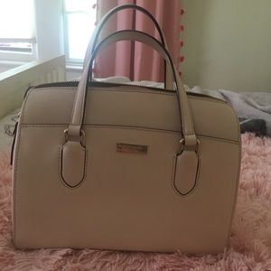 Kate spade satchel